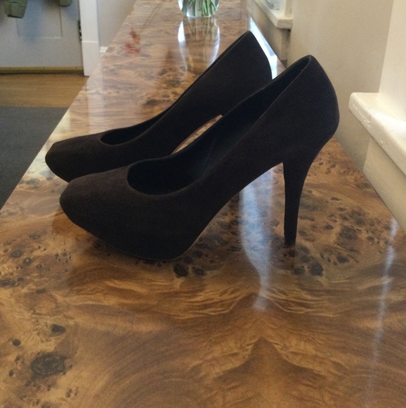 Dolce & Gabbana Shoes - Dolce & Gabbana heels